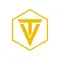VANNA TAXIS