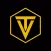 VANNA Driver