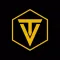 VANNA Driver