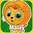 Flashcards Malay Lesson Flashcards Malay Lesson