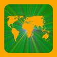 Continents, World Countries, Capitals, Quiz, Games Continents, World Countries, Capitals, Quiz, Games
