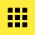 Board Game Utilities