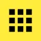 Board Game Utilities