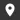 Location History