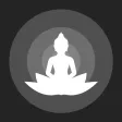 Unguided Meditation Timer