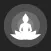 Unguided Meditation Timer