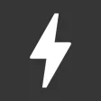 Speed Reader