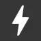 Speed Reader