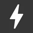 Speed Reader for Speed Reading