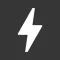Speed Reader for Speed Reading