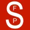Free Stampede Breakfasts