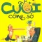 Truyện Cười Công Sở 2015 ( New )