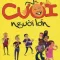 Truyện Cười Người Lớn 2015 ( New )