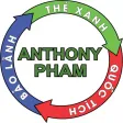 The Xanh