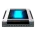 Directory Bind Directory Bind