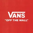 VANS VM