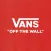 VANS VM