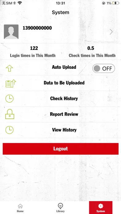 تصاویر VANS VM