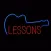 Guitar Teacher !
