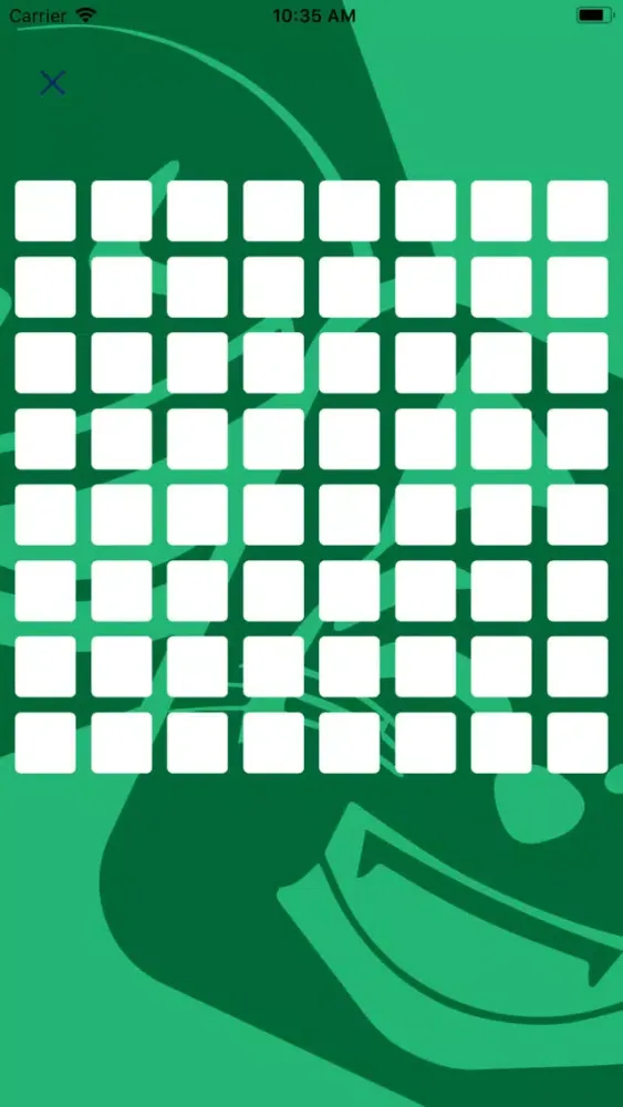 Screenshot di Happy Memory - Numbers