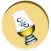 Whisky App