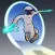 MetaVerse Run