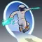 MetaVerse Run