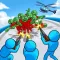 Shooter Rush 3D