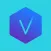 Vantage Mobile App