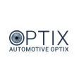 Optix Admin