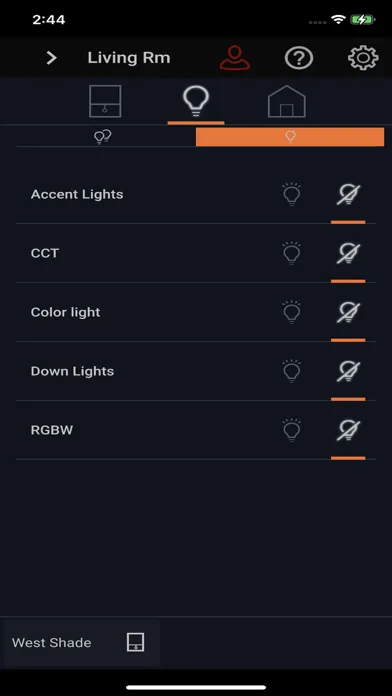 صور Equinox Lite