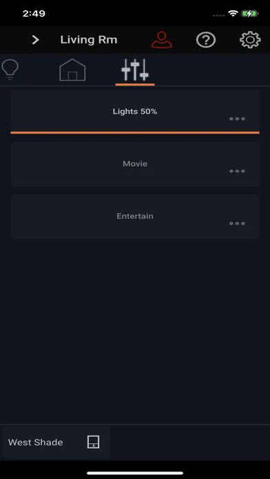 صور Equinox Lite