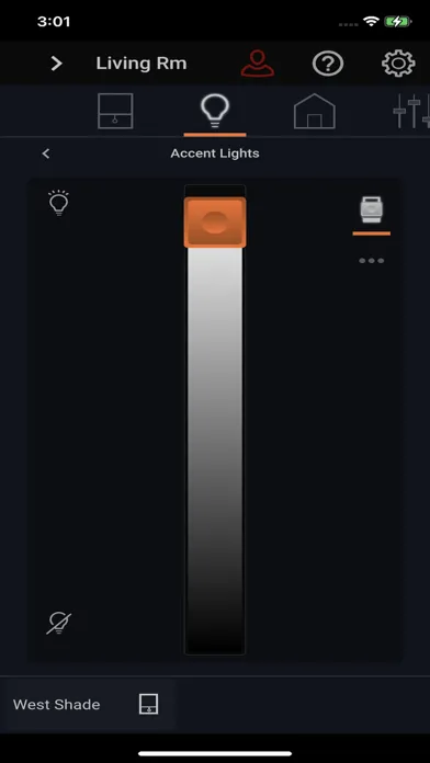 صور Equinox Lite