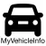 MyVehicleInfo