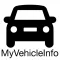 MyVehicleInfo