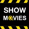 Movie Show Box: Movie Discover
