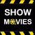 Movie Show Box: Movie Discover