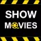 Movie Show Box: Movie Discover