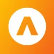 Vantiv Advantage Vantiv Advantage