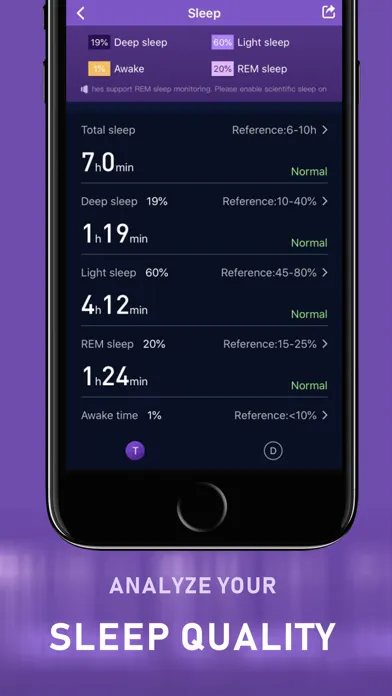 VIRMEE Screenshots