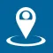 VanTruth: Virtual Reality App