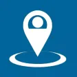 VanTruth: Virtual Reality App VanTruth: Virtual Reality App