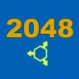 2048 Classic And Modern