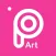PicArt Camera - Photo Editor