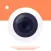 BeautyPlus Selfie Camera