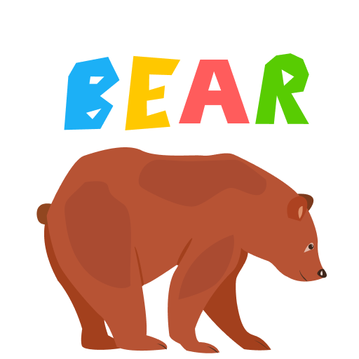 Learny -Learn Animals For Kids Learny -Learn Animals For Kids