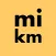 Miles to Kilometers