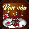 Chan Van Van: Castle 10 Defend Chan Van Van: Castle 10 Defend