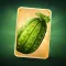 Gurka (Cucumber Game)