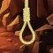 Hangaroo (Hangman Game)